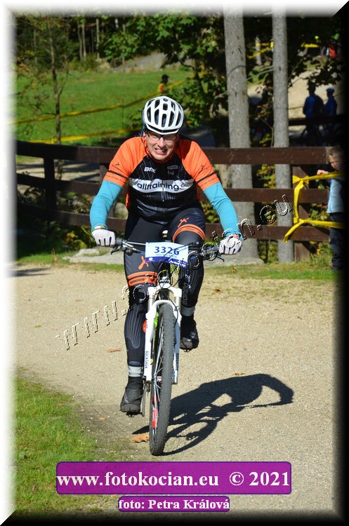 Náhled obrázku: 2021-9396-CTAuthor-3326.JPG