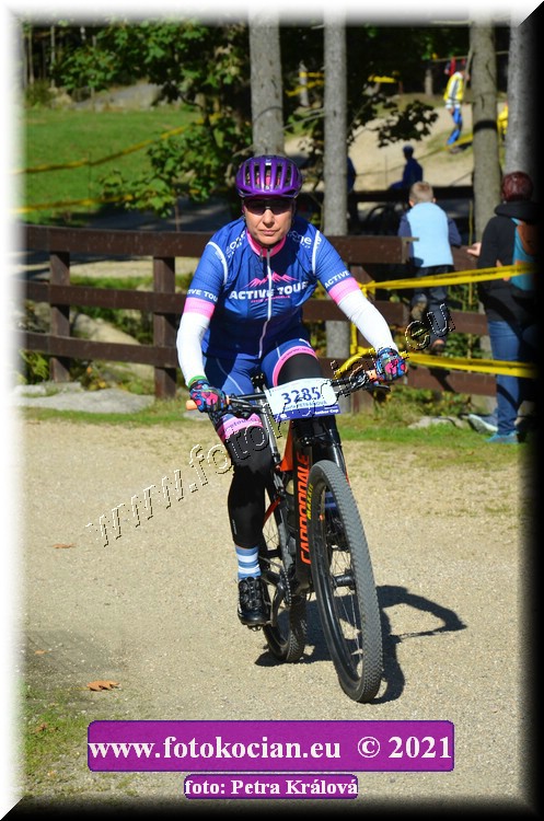 Náhled obrázku: 2021-9398-CTAuthor-3285.JPG