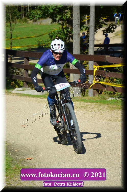 Náhled obrázku: 2021-9399-CTAuthor-779.JPG