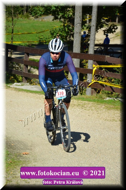 Náhled obrázku: 2021-9400-CTAuthor-330.JPG