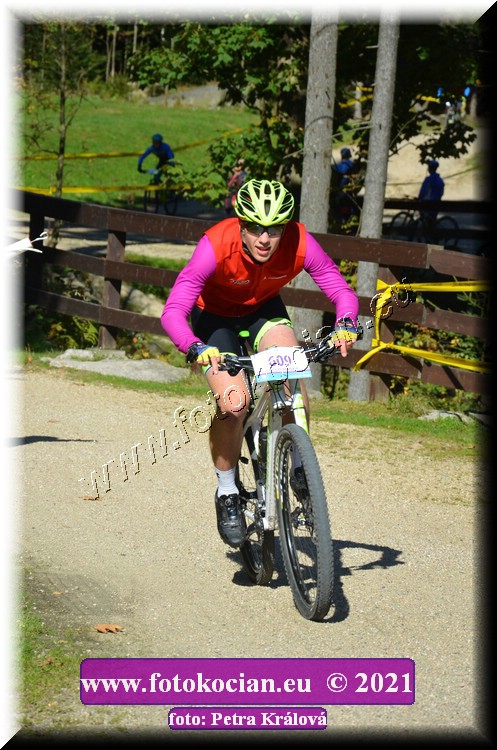 Náhled obrázku: 2021-9401-CTAuthor-609.JPG