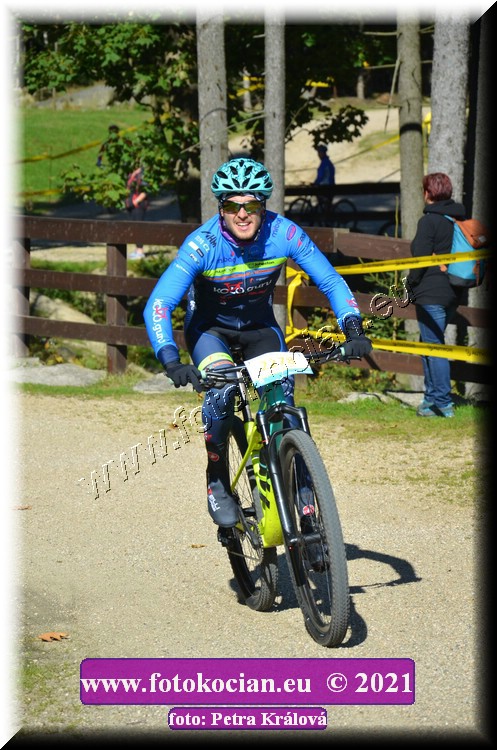 Náhled obrázku: 2021-9402-CTAuthor-2278.JPG