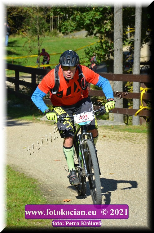 Náhled obrázku: 2021-9403-CTAuthor-493.JPG