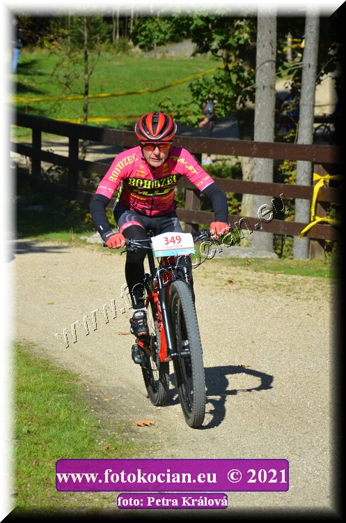 Náhled obrázku: 2021-9404-CTAuthor-349.JPG