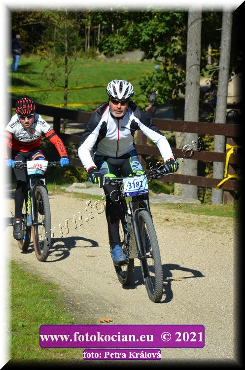 Náhled obrázku: 2021-9405-CTAuthor-3182,496.JPG