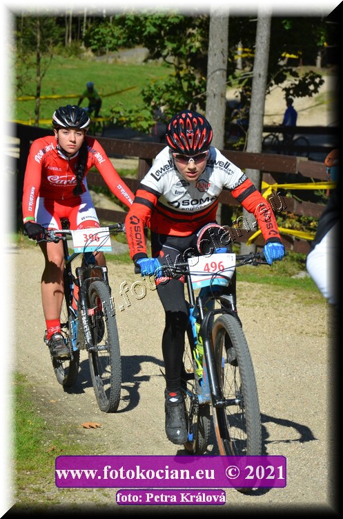 Náhled obrázku: 2021-9406-CTAuthor-496,396.JPG