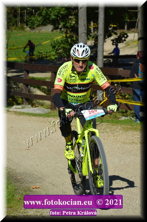 Náhled obrázku: 2021-9408-CTAuthor-269.JPG