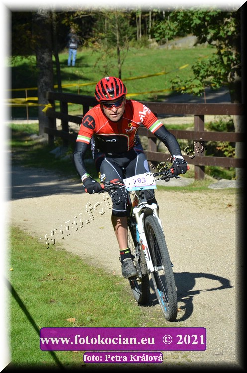 Náhled obrázku: 2021-9409-CTAuthor-793.JPG