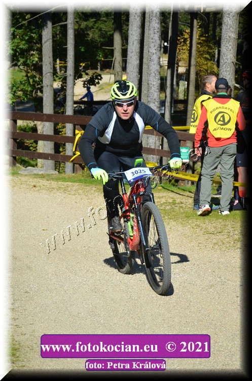 Náhled obrázku: 2021-9410-CTAuthor-3025.JPG