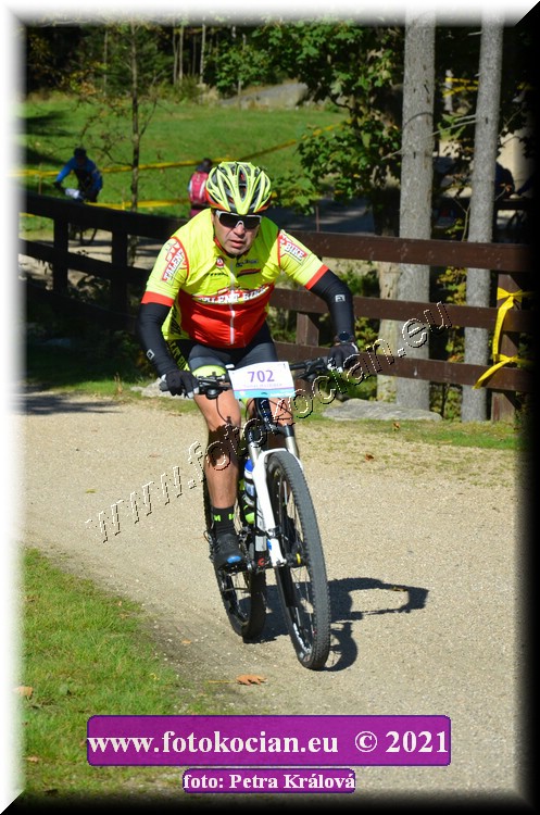 Náhled obrázku: 2021-9412-CTAuthor-702.JPG