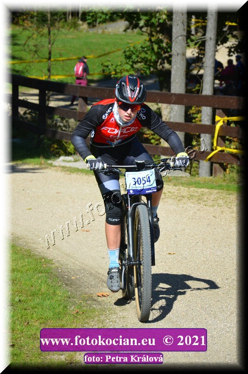 Náhled obrázku: 2021-9413-CTAuthor-3054.JPG