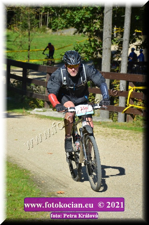 Náhled obrázku: 2021-9415-CTAuthor-356.JPG