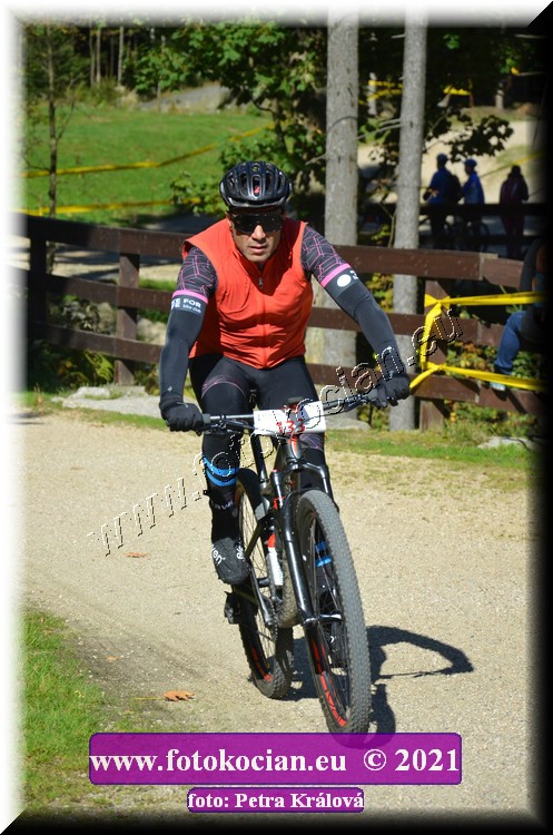 Náhled obrázku: 2021-9416-CTAuthor-133.JPG