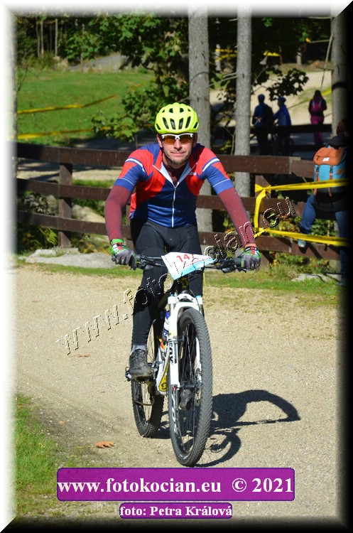 Náhled obrázku: 2021-9417-CTAuthor-147.JPG