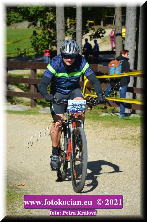 Náhled obrázku: 2021-9419-CTAuthor-3376.JPG