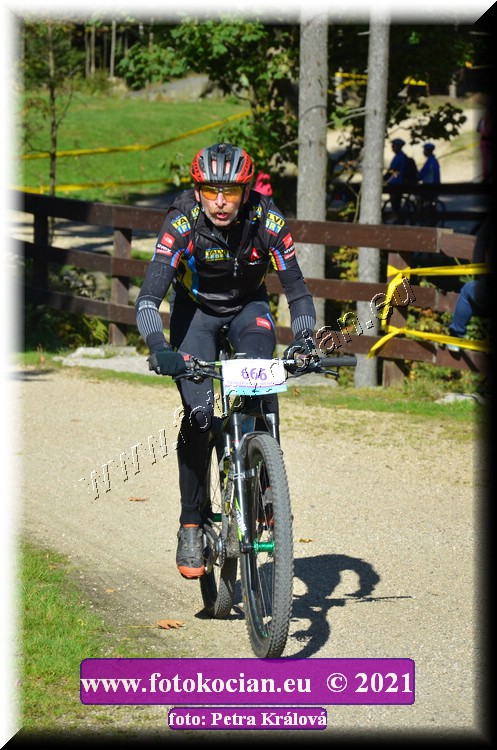 Náhled obrázku: 2021-9420-CTAuthor-666.JPG