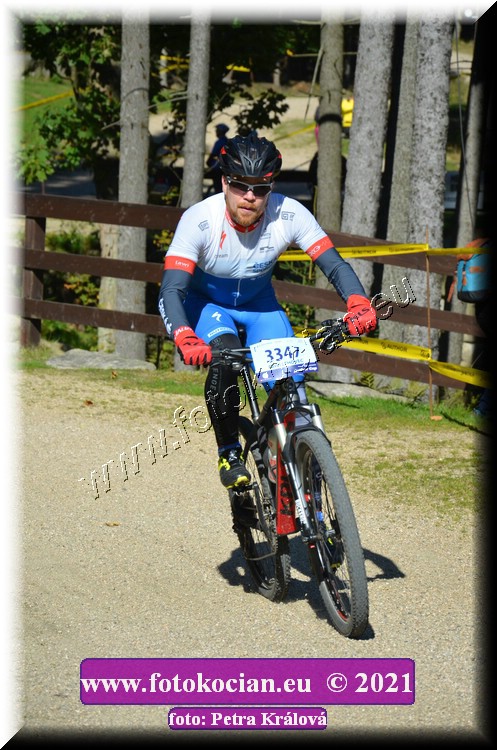 Náhled obrázku: 2021-9423-CTAuthor-3347.JPG