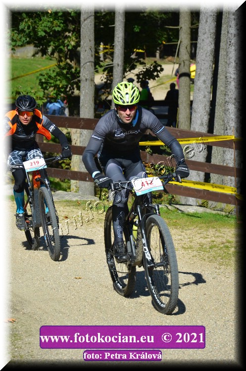 Náhled obrázku: 2021-9424-CTAuthor-412.JPG