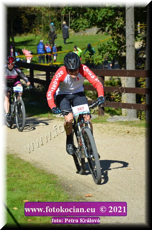 Náhled obrázku: 2021-9426-CTAuthor-367.JPG