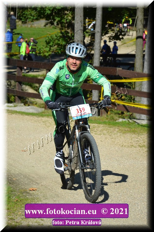 Náhled obrázku: 2021-9429-CTAuthor-359.JPG