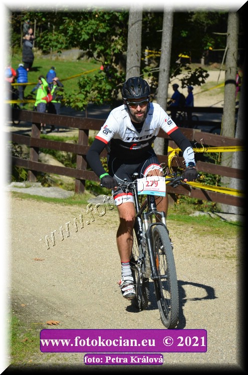 Náhled obrázku: 2021-9430-CTAuthor-279.JPG