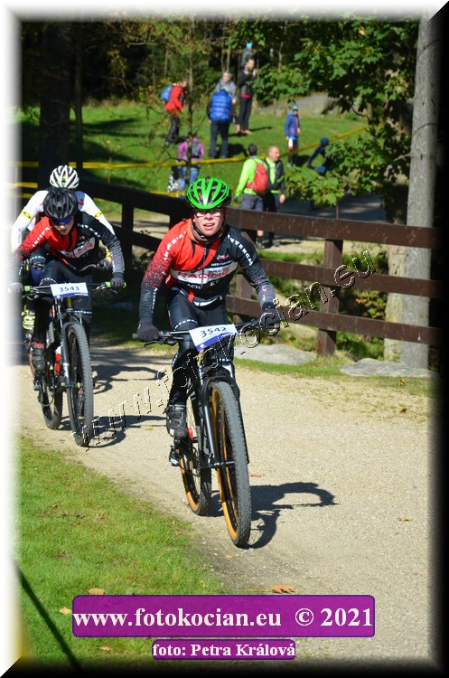 Náhled obrázku: 2021-9432-CTAuthor-3542.JPG