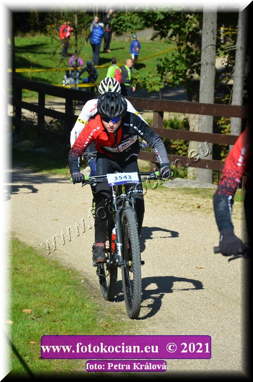 Náhled obrázku: 2021-9433-CTAuthor-3543.JPG