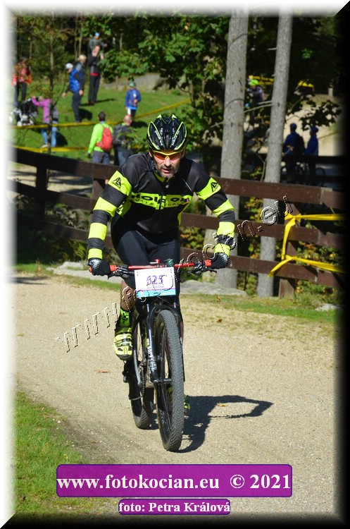 Náhled obrázku: 2021-9435-CTAuthor-625.JPG