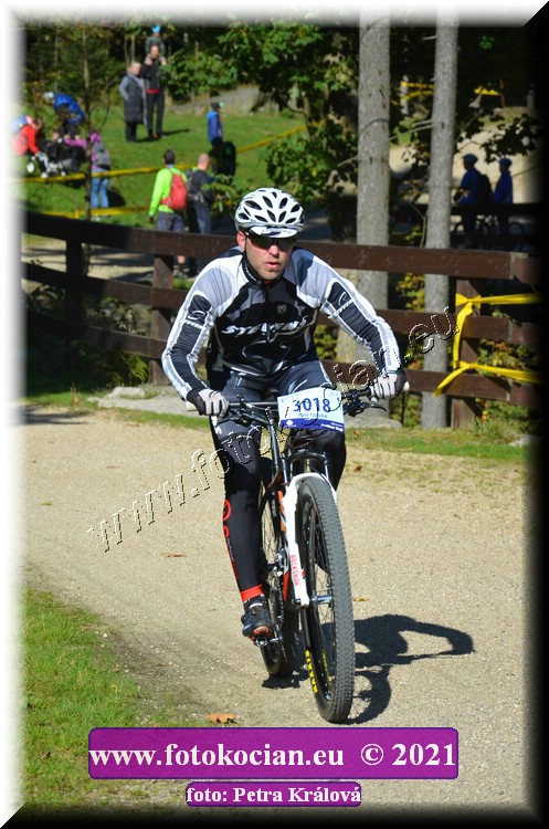 Náhled obrázku: 2021-9436-CTAuthor-3018.JPG