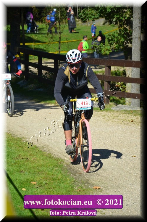 Náhled obrázku: 2021-9439-CTAuthor-418.JPG