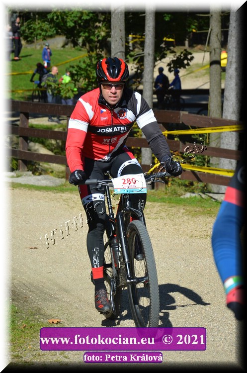 Náhled obrázku: 2021-9441-CTAuthor-280.JPG