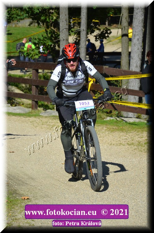 Náhled obrázku: 2021-9443-CTAuthor-1052.JPG