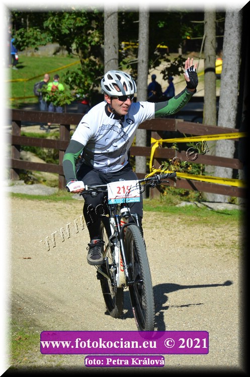 Náhled obrázku: 2021-9444-CTAuthor-215.JPG