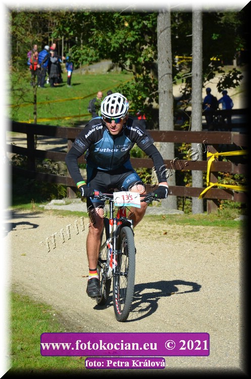 Náhled obrázku: 2021-9446-CTAuthor-135.JPG