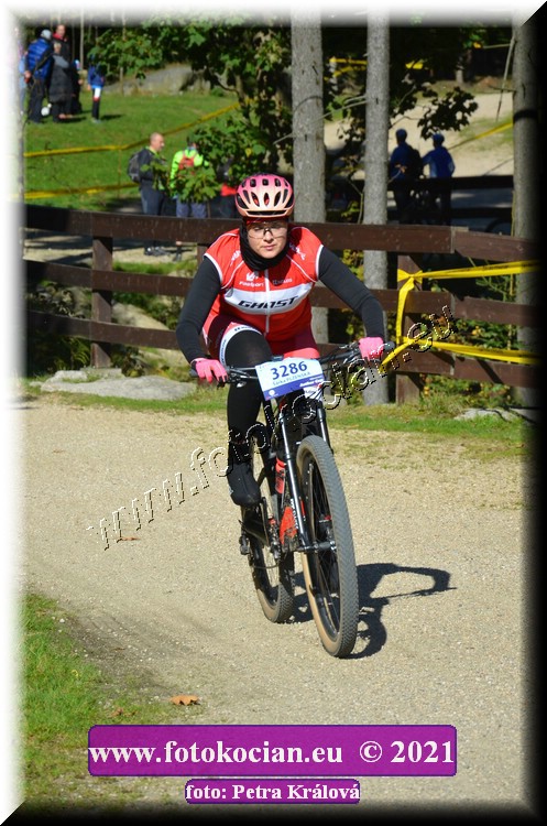 Náhled obrázku: 2021-9448-CTAuthor-3286.JPG