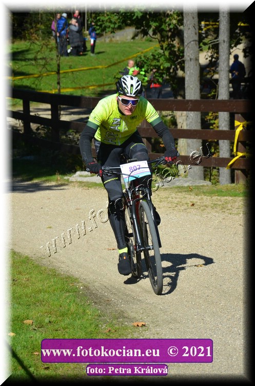 Náhled obrázku: 2021-9449-CTAuthor-807.JPG