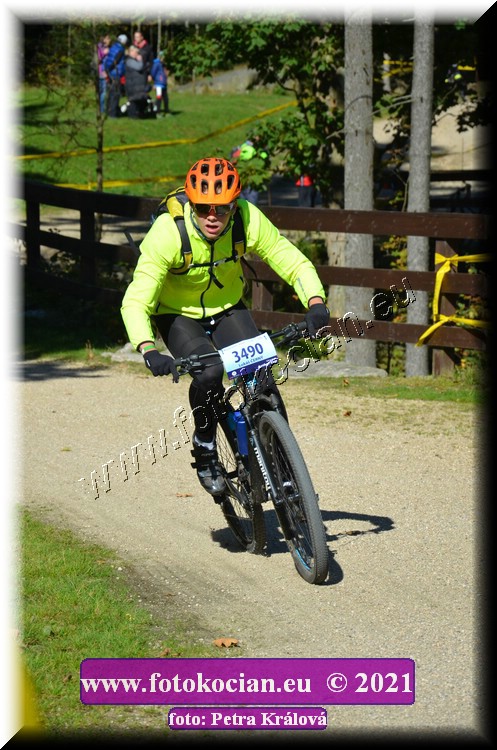 Náhled obrázku: 2021-9450-CTAuthor-3490.JPG