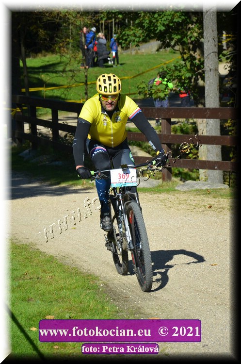 Náhled obrázku: 2021-9451-CTAuthor-369.JPG