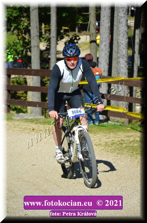 Náhled obrázku: 2021-9452-CTAuthor-3026.JPG