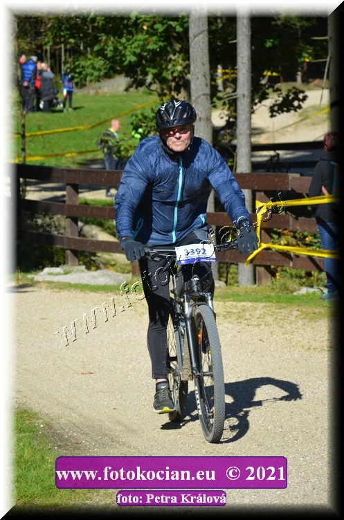 Náhled obrázku: 2021-9453-CTAuthor-3392.JPG