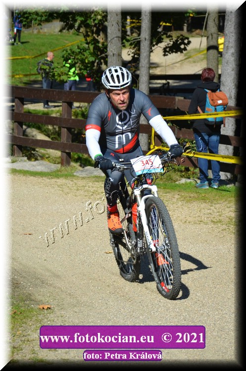 Náhled obrázku: 2021-9454-CTAuthor-345.JPG