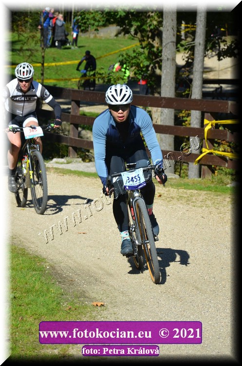 Náhled obrázku: 2021-9455-CTAuthor-3455.JPG