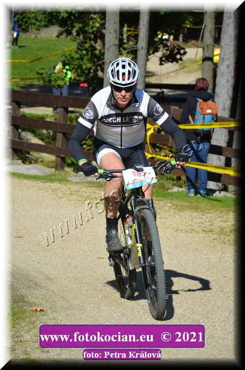 Náhled obrázku: 2021-9456-CTAuthor-365.JPG