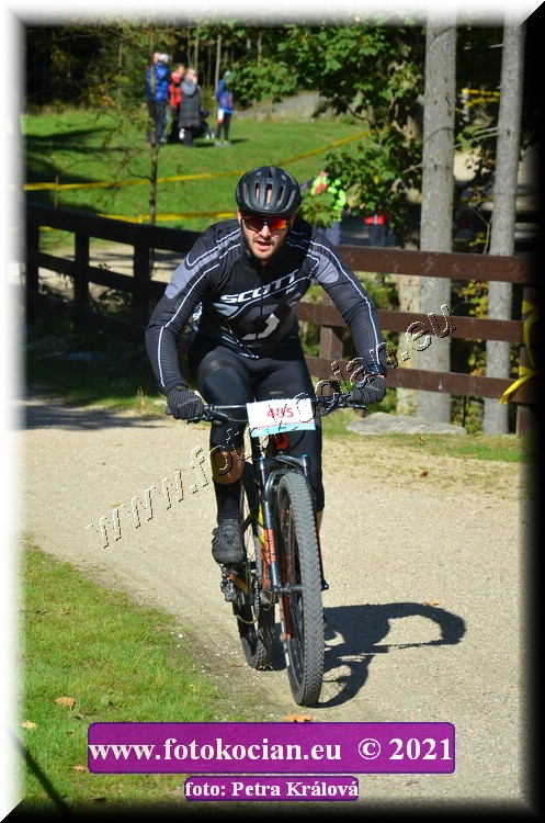 Náhled obrázku: 2021-9459-CTAuthor-485.JPG