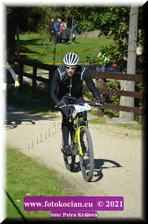 Náhled obrázku: 2021-9460-CTAuthor-852.JPG