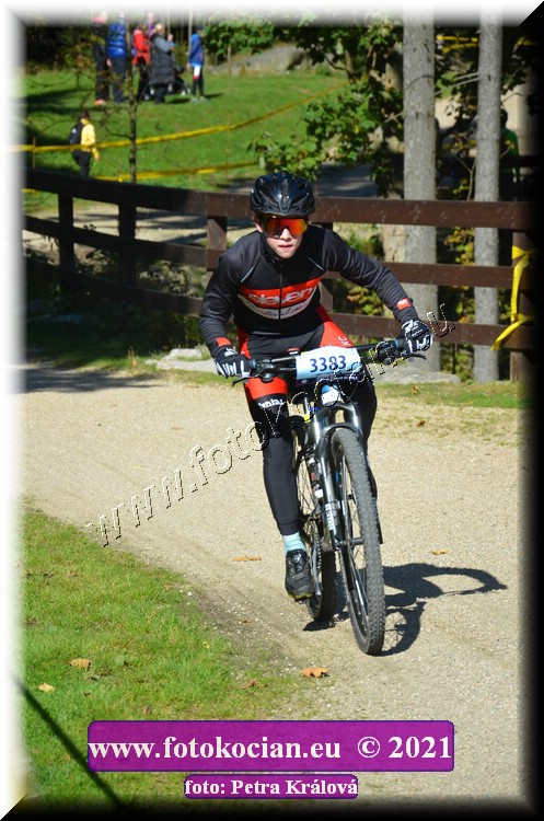 Náhled obrázku: 2021-9464-CTAuthor-3383.JPG