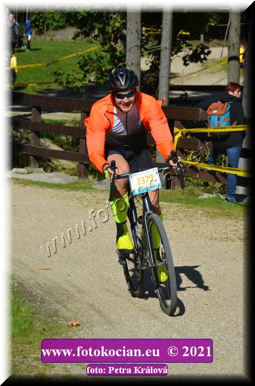 Náhled obrázku: 2021-9465-CTAuthor-2379.JPG