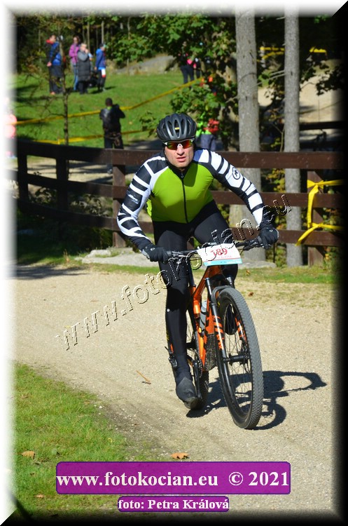 Náhled obrázku: 2021-9467-CTAuthor-189.JPG