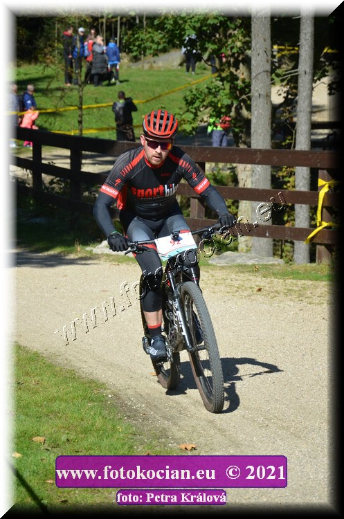 Náhled obrázku: 2021-9469-CTAuthor-92.JPG