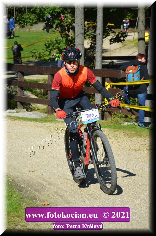 Náhled obrázku: 2021-9470-CTAuthor-846.JPG